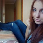Alvera Devino - @terryrewterryrew - Instagram