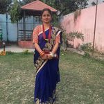 Ghimire Puspa - @terryrew70 - Instagram