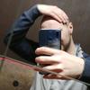 Rew Terry Bush - @rewterrybush - TikTok