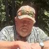 Terry Rew - @terryrew - TikTok