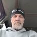 Terry Rew - Facebook