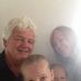 Terry Rew - Facebook