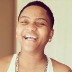 Terry Rew - @terry.rew - Instagram