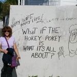 Terry Rew - @puglife20 - Instagram