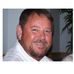 Terry Rewis - Facebook