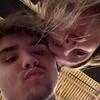 ttrew - @terry.trew - TikTok