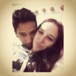 Terryrewha - @terryrewha - Instagram