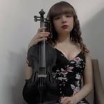Teresa Reyes Peralta - @terryreyes0513 - Instagram