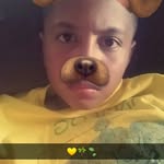 TERRY_04_ S.A.Q.B - @terryreyesb - Instagram