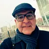 terry_reyes4 - @terry_reyes4 - TikTok