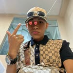 Terry Reye's - @terry_sc - Instagram
