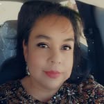 Terry Reyes - @smalltown_finds - Instagram