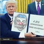 Terry Reyes - @terryreyes7191 - Instagram