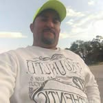 Terry Reyes - @terryreyes74 - Instagram