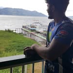 Terry Reyes - @terry.reyes.9400 - Instagram