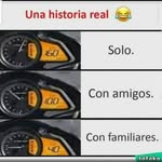 Terry Reyes - @terry.reyes.1447 - Instagram