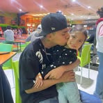 Terry Reyes - Facebook