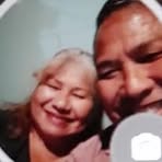 Terry Reyes - Facebook