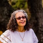 Terry Reyes - @terry5799 - Instagram