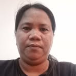 Terry Reyes - Facebook