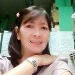 Terry Reyes - @terry.reyes.129 - Instagram