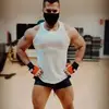 Terry Reyes - @terryreyess - TikTok