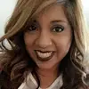 terry reyes - @terryreyes4 - TikTok
