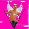 Terry Reyes - @terry_reyes - TikTok
