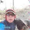 Terry Reyes - @terryreyes20 - TikTok
