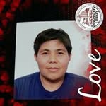 Terry Reyes - @terry.reyes.90834 - Instagram
