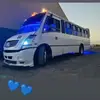 Terry Reyes - @terry.reyes64 - TikTok