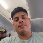 Terry Reyes - @terry.reyes.127 - Instagram