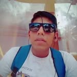 Terry Reyes - @mininorc - Instagram