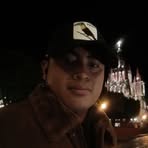 Terry Reyes - Facebook