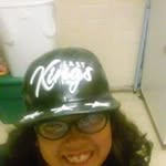 Terry Reyes - @terryreyes1975 - Instagram