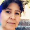 Terry Reyes - @terryreyes3 - TikTok