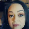 Terry Reyes - @terryreyes5 - TikTok