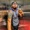 Terry Reyes - @terry_reyes_ - TikTok