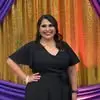 Terry Reyes - @terry.reyes39 - TikTok
