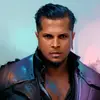 terry Reyes - @elchamoterry - TikTok