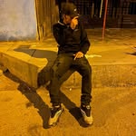Terry Reyes Hpt - @sebas_blnz_rey - Instagram