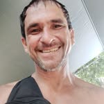 Terry Reyes Lane - @laneterry414 - Instagram