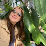 Terry Reyes Lemons - @terrysonora - Instagram
