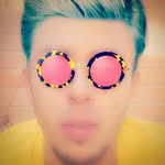 Terry Reyes Moreno - @terry_reyes24 - Instagram