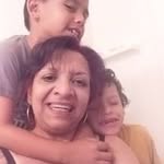 Terry Reyes White - @terryreyeswhite - Instagram