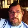 terryreyes5859 - @terryreyes5859 - TikTok