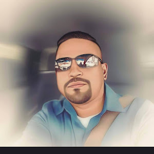 terryreyes59 - @terryreyes59 - TikTok