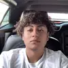 TerryReyes - @terryreyes45 - TikTok