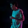 Terryreyes LIVED smits - @terryreyes.lived8 - TikTok