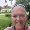 TerryReyesLoehnert - @terryreyesloehnert - TikTok